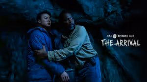 Season 4 titlecard