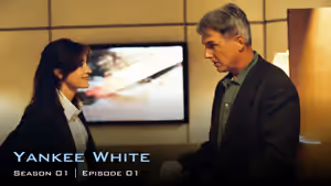 Season 1 titlecard