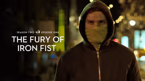 Season 2 titlecard