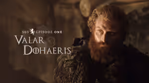 Season 3 titlecard