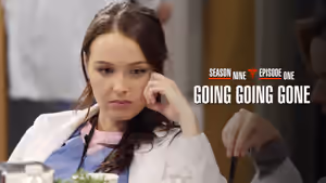 Season 9 titlecard