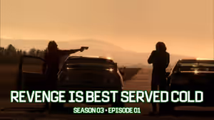 Season 3 titlecard