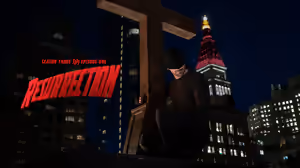 Season 3 titlecard