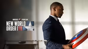 Season 1 titlecard
