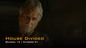 Season 15 titlecard