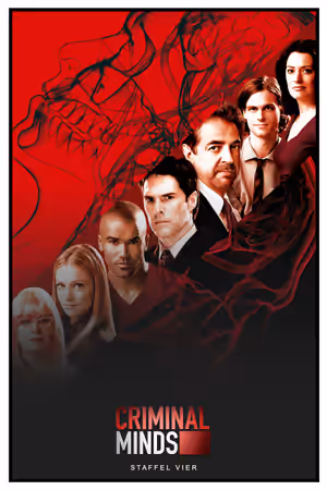 Season 4 poster