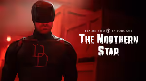 Season 2 titlecard