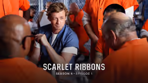 Season 4 titlecard