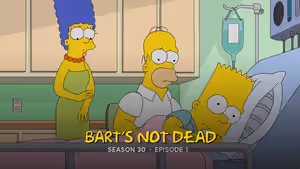 Season 30 titlecard