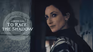 Season 3 titlecard