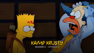 Season 4 titlecard