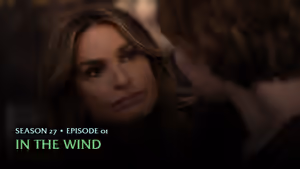 Season 27 titlecard