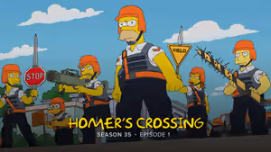Season 35 titlecard