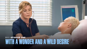 Season 15 titlecard