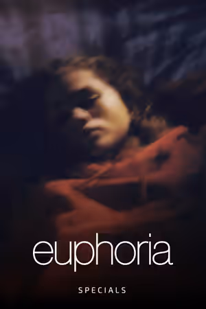 Season 0 poster