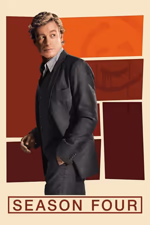 Season 4 poster