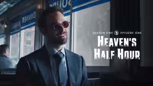 Season 1 titlecard