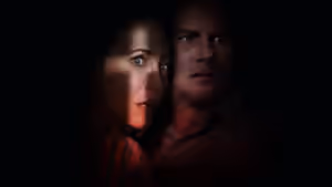 The Conjuring: The Devil Made Me Do It backdrop