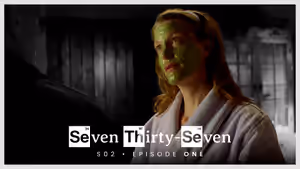 Season 2 titlecard