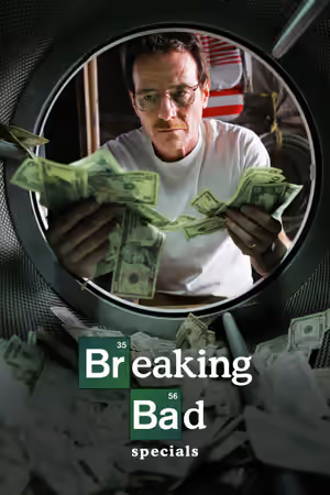 Season 0 poster