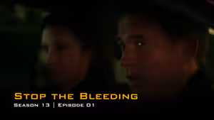 Season 13 titlecard