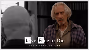 Season 5 titlecard
