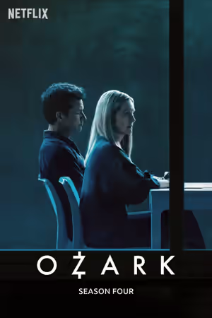 Season 4 poster