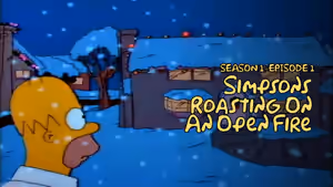 Season 1 titlecard
