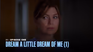 Season 5 titlecard