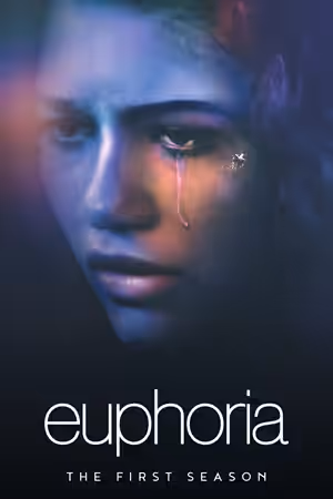 Season 1 poster