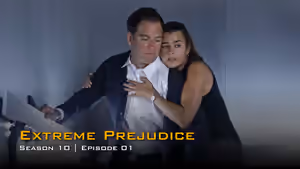 Season 10 titlecard