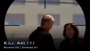 Season 3 titlecard