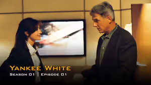 Season 1 titlecard