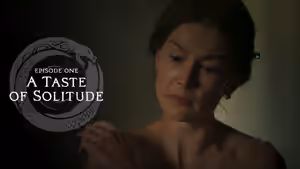 Season 2 titlecard