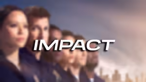 Season 2 titlecard