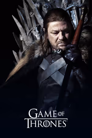 Game of Thrones - Fantasy Collection poster