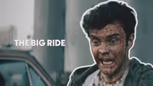 Season 2 titlecard