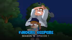 Season 12 titlecard