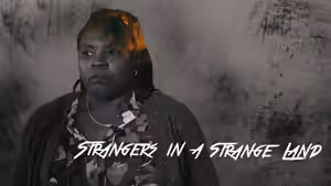 Season 2 titlecard