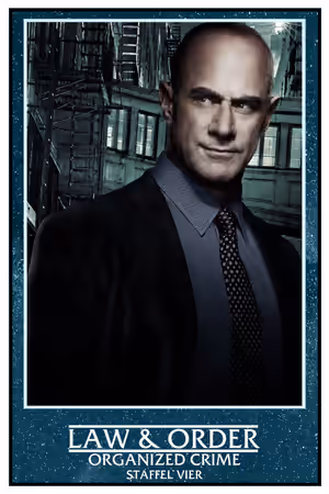 Season 4 poster