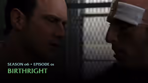 Season 6 titlecard