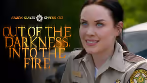 Season 11 titlecard