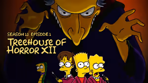 Season 13 titlecard