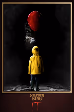 It poster