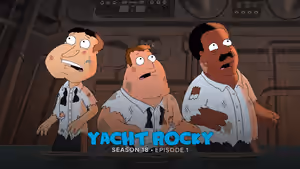 Season 18 titlecard