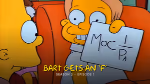 Season 2 titlecard