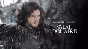 Season 3 titlecard