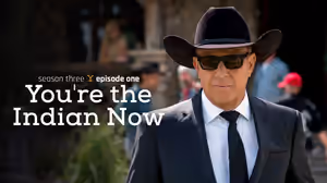 Season 3 titlecard