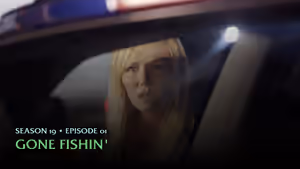 Season 19 titlecard