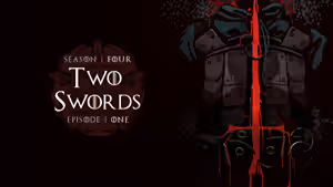 Season 4 titlecard